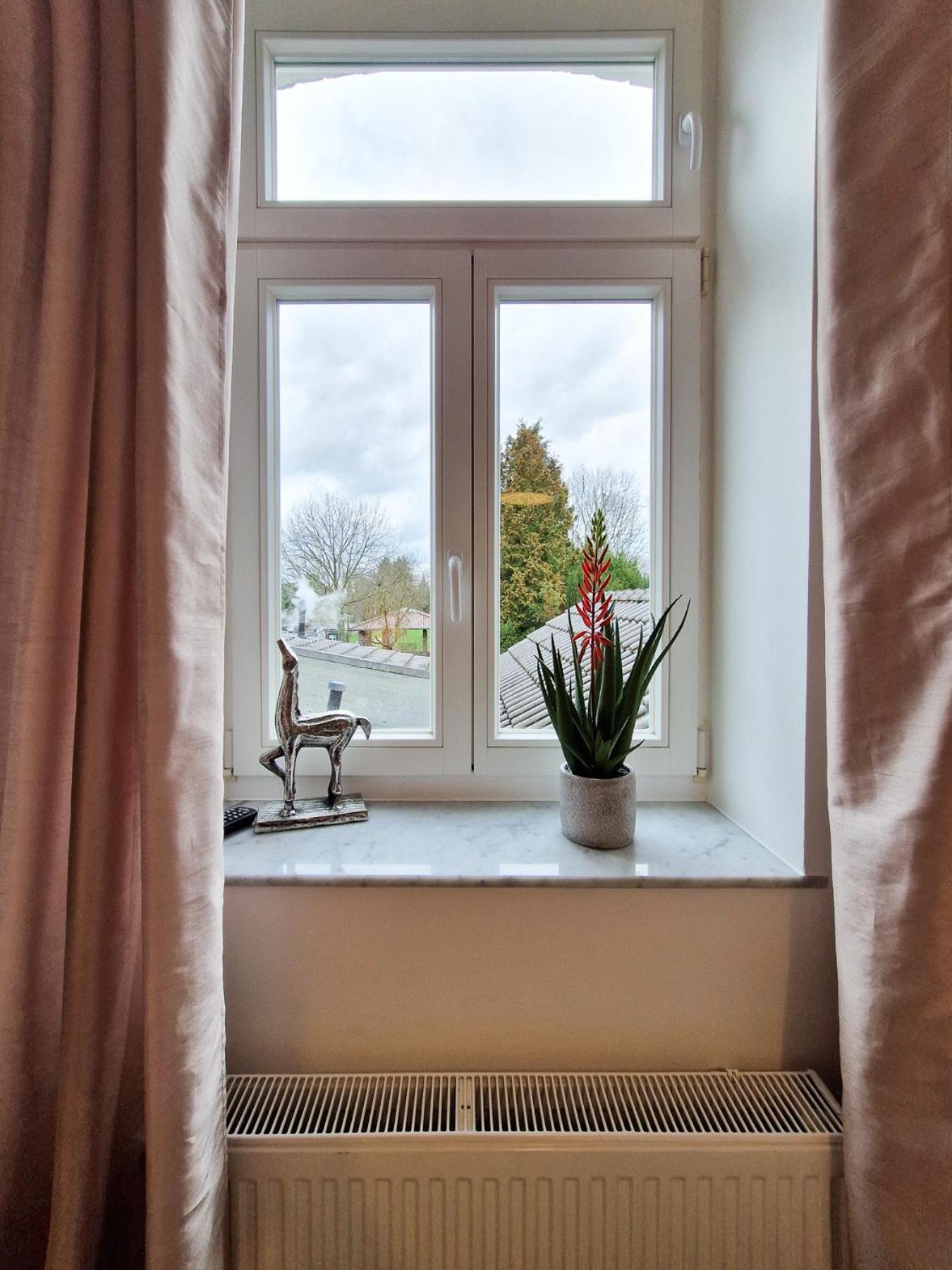 Restaurant Hotel Laternchen Kolonia Zewnętrze zdjęcie